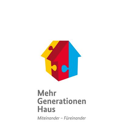 Mehrgenerationenhaus KREATIVHAUS