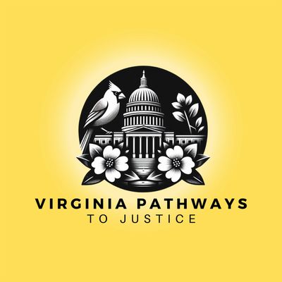 Virginia Pathways to Justice