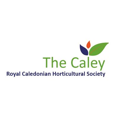 RCHS - The Caley