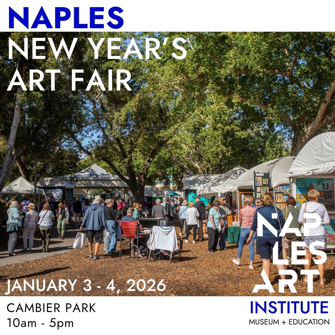 Michael Dutra & The Strictly Sinatra Band