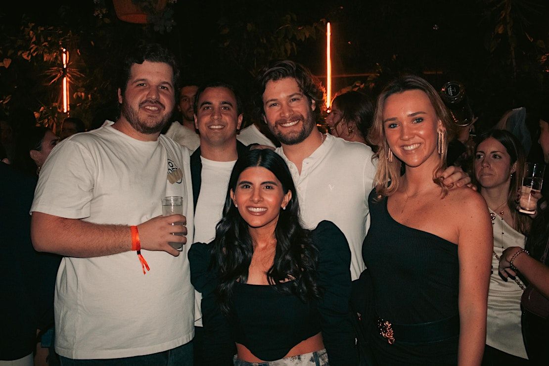 Event Photos