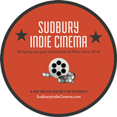 Sudbury Indie Cinema Co-op