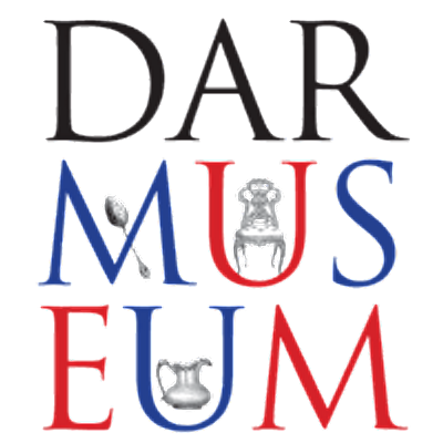 DAR Museum