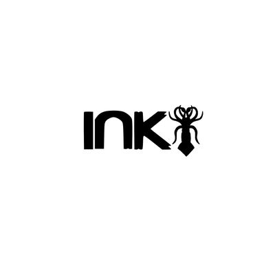 INK Events