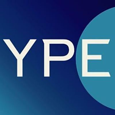 YPE Boston