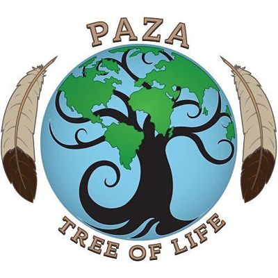 PAZA Tree of Life