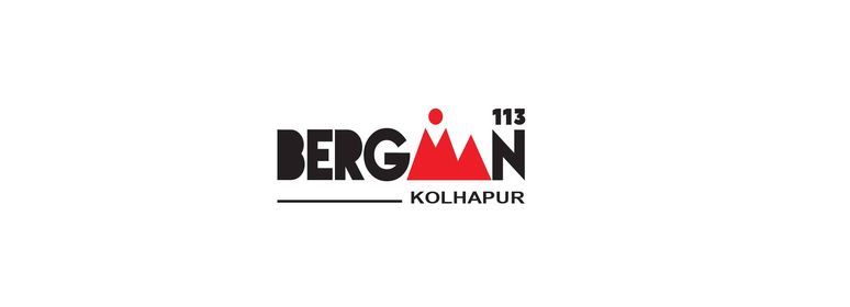 BERGMAN 113 TRI-IT DECCAN TRIATHLON DU-IT DECCAN DUATHLON