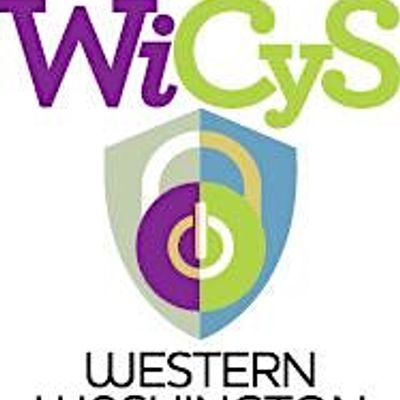 WiCyS Western Washington Affiliate