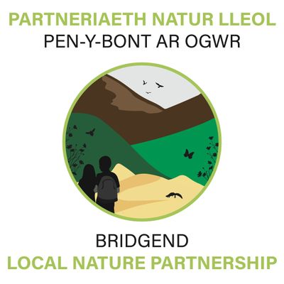 Bridgend Local Nature Partnership