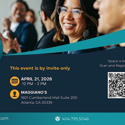 Absolute Mortgage Lending