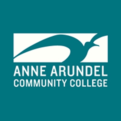 Anne Arundel Community College