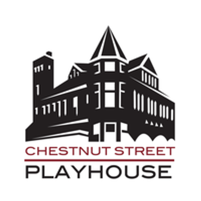 Chestnut Street Playhouse