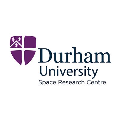 Durham University Space Research Centre (SPARC)