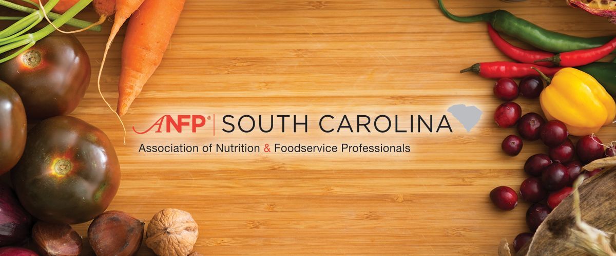 SC ANFP's 50th Anniversary Celebration