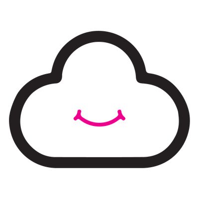 Women's Tech Forum and iMWomen