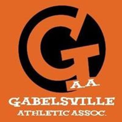 Gabelsville Athletic Association