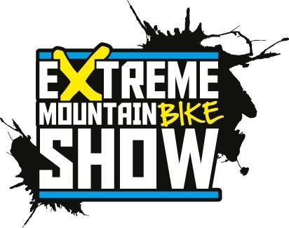 Extreme BMX and Mountain Bike show