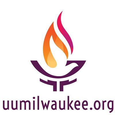 First Unitarian Society of Milwaukee