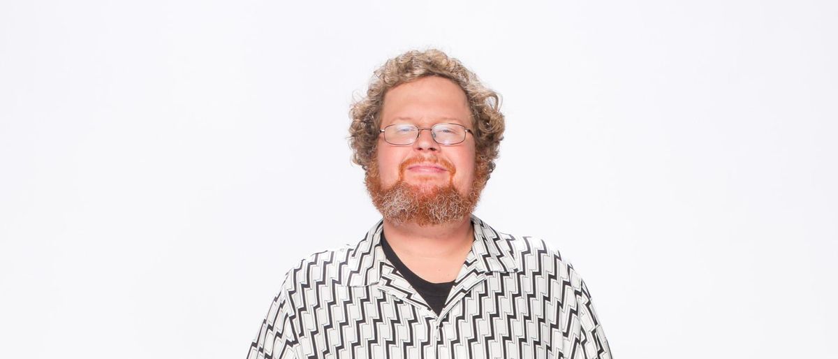 Ryan Niemiller