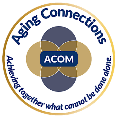Aging Connections of Michiana, Inc.