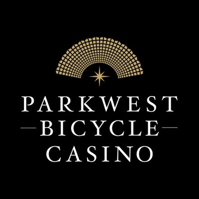 Parkwest Bicycle Casino
