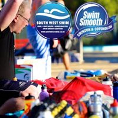 South West Swim - Swim Smooth Swindon & Cotswolds