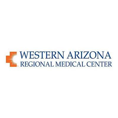 Western Arizona Regional Medical Center