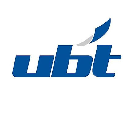 United Business Technologies