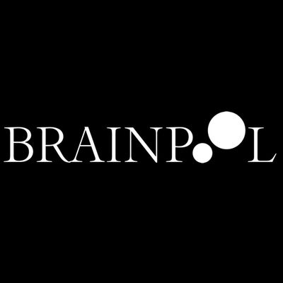 Brainpool