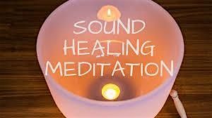 Sound Therapy Healing with Whole Notes Harmony
