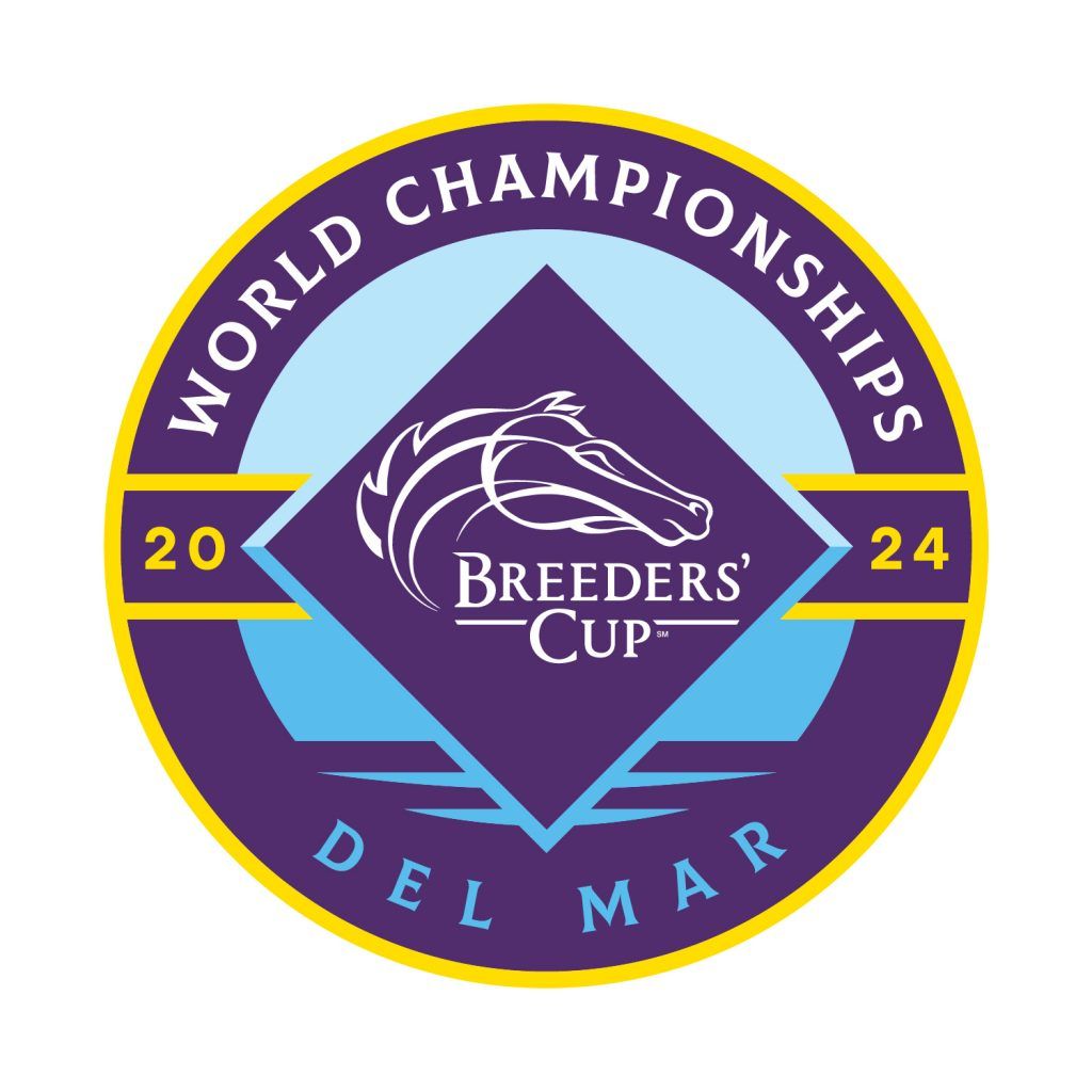 Breeders' Cup Watch Party
