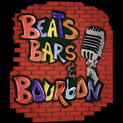 Bourbon Boyz of Beats, Bars & Bourbon Podcast