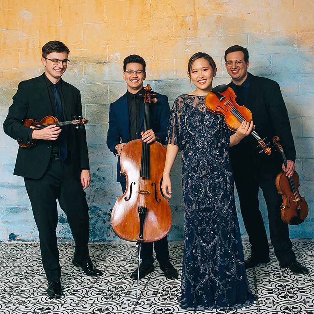 What Makes it Great?: Haydn's String Quartet Op. 76  No. 1