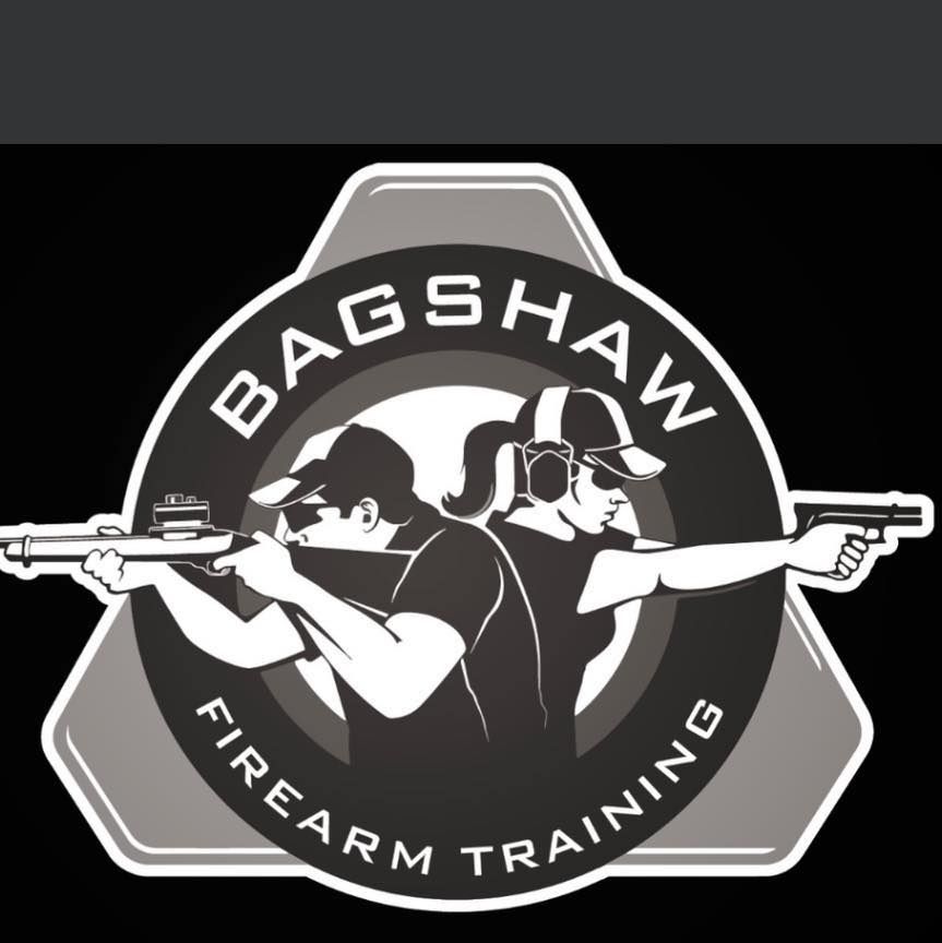 Basic pistol Course 