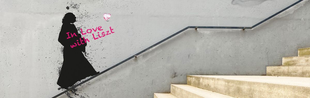 Boston Symphony Orchestra: Anna Handler - Mozart Sinfonia Concertante