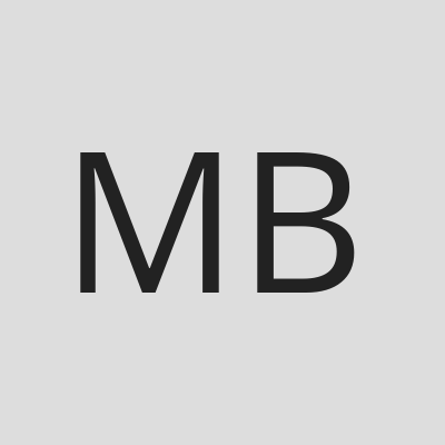Museum of Brands