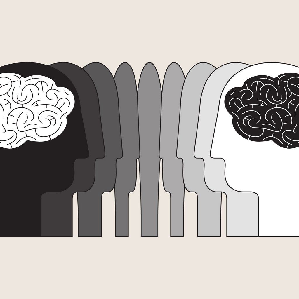 The Science of AuDHD: Understanding how ADHD & Autism intersect