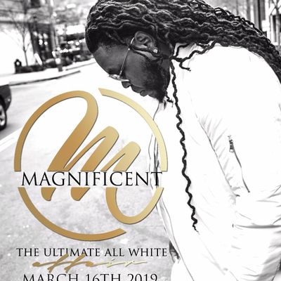 Gt Fiah Entertainment