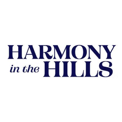 Harmony in the Hills