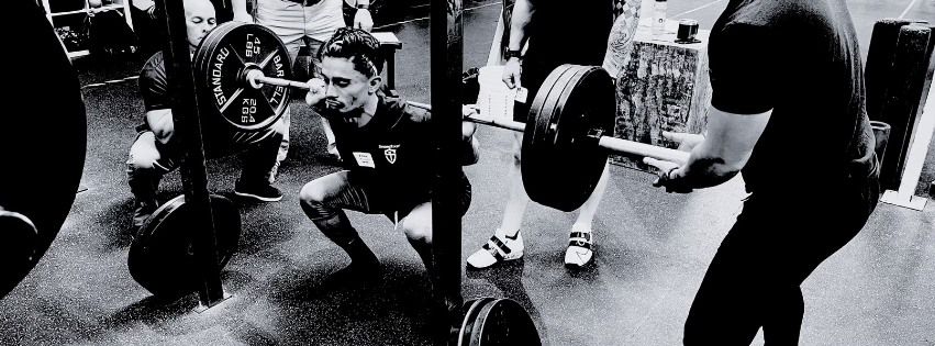 STRONGFIRST Lifter Instructor Certification | SAN DIEGO  OCT 11-13