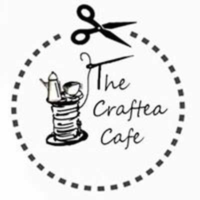 The Craftea Cafe'