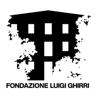 Fondazione Luigi Ghirri