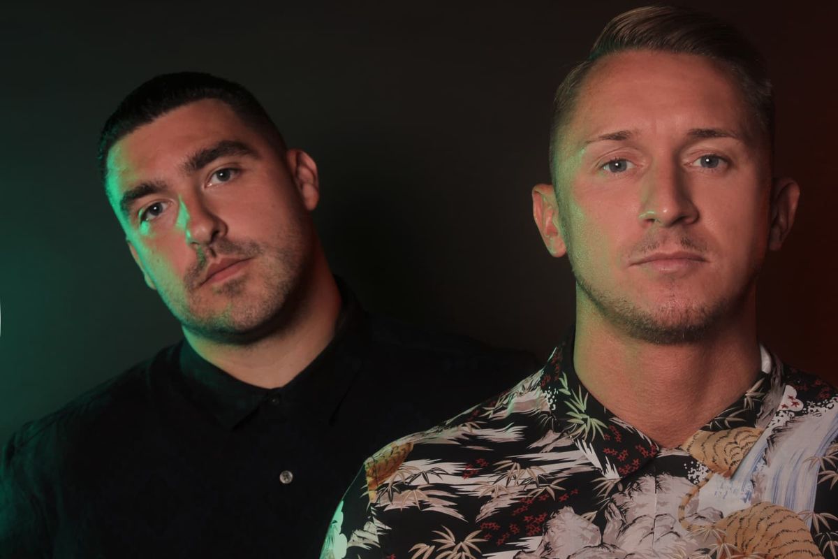 Camelphat Liverpool Tickets