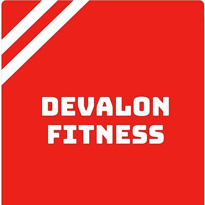 Devalon Fitness