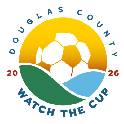 Douglas County Government