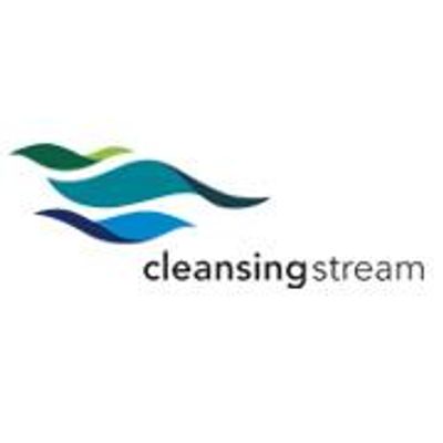 Cleansing Stream