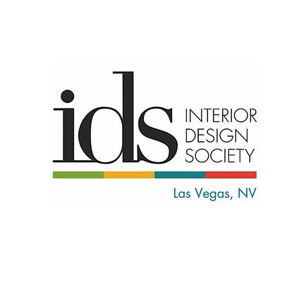 Interior Design Society Las Vegas