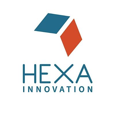 HEXA Innovation