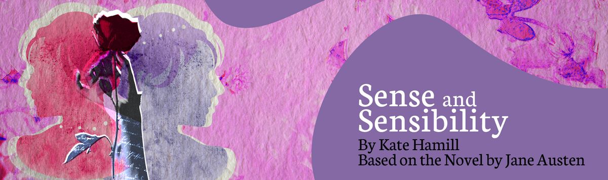 Sense and Sensibility - Syracuse