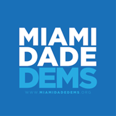 Miami-Dade Democrats